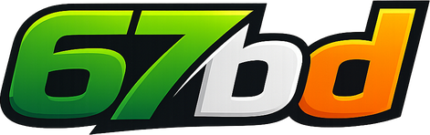 67bd